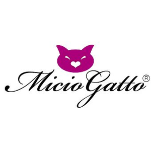 Miciogatto.it